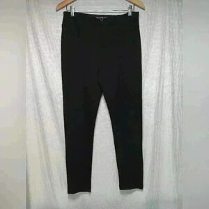 Philomena Petti New York Pull  on Straight leg women's pants